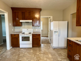 Photo 6 for 294 S 300 West