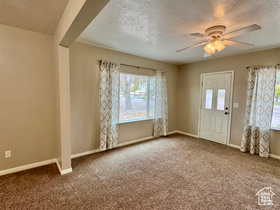 Photo 2 for 294 S 300 West