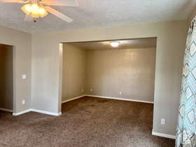 Photo 4 for 294 S 300 West
