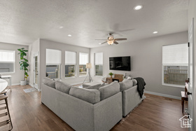 Photo 4 for 6371 W Moon Valley Dr