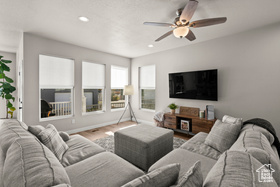 Photo 6 for 6371 W Moon Valley Dr