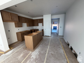 Photo 2 for 2174 W Stardew St #543