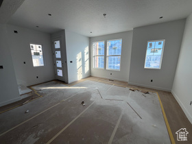 Photo 3 for 2174 W Stardew St #543