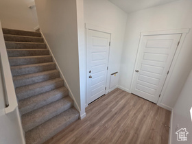 Photo 3 for 1323 N 1390 East #26-101