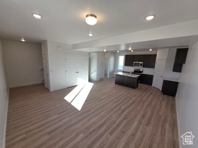 Photo 6 for 1323 N 1390 East #26-101