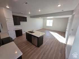 Photo 4 for 1323 N 1390 East #26-101