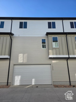 Photo 2 for 1323 N 1390 East #26-101