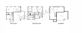 Photo 2 for 3175 W 3475 South #166