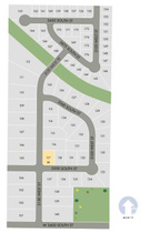 Photo 3 for 3175 W 3475 South #166