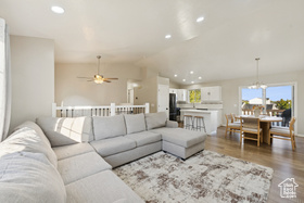 Photo 1 for 2148 W 1570 North
