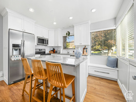 Photo 6 for 3050 S Grace St