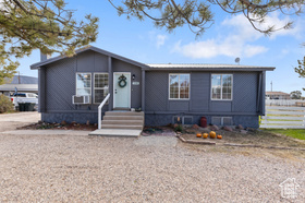 Photo 1 for 598 E Blue Sky Dr