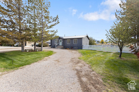 Photo 4 for 598 E Blue Sky Dr