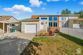 Photo 1 for 686 W 6645 South