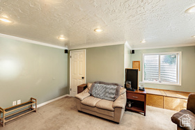 Photo 6 for 825 W 620 South