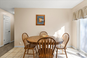 Photo 6 for 656 E 220 North