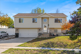 Photo 1 for 656 E 220 North