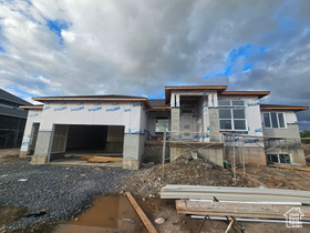Photo 1 for 3488 W 675 South #214
