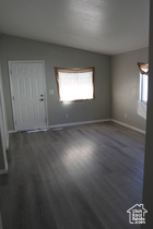 Photo 6 for 3661 Willow River Rd #86