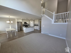Photo 3 for 15344 S Oriskany Ln