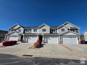 Photo 2 for 15344 S Oriskany Ln