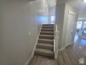 Photo 6 for 15344 S Oriskany Ln