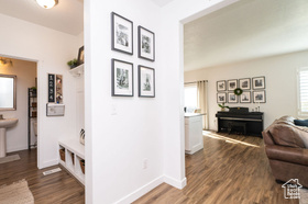 Photo 4 for 1002 E Bigelow Ave