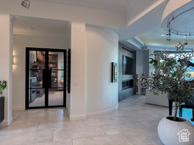Photo 4 for 1528 N Potomac Ave  #229