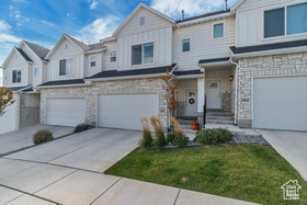 Photo 1 for 1017 W Vista Ridge Dr #120