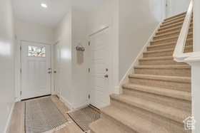 Photo 6 for 1017 W Vista Ridge Dr #120