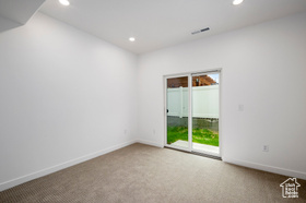 Photo 4 for 436 N Bishop Pl #3-14
