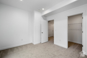 Photo 5 for 436 N Bishop Pl #3-14
