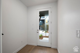 Photo 2 for 436 N Bishop Pl #3-14