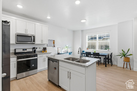 Photo 4 for 902 N 1120 East