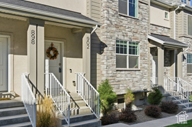 Photo 2 for 902 N 1120 East