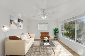 Photo 3 for 993 S Montgomery St