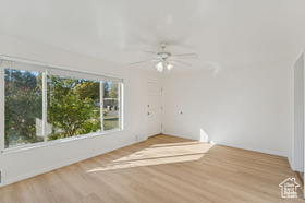 Photo 6 for 993 S Montgomery St