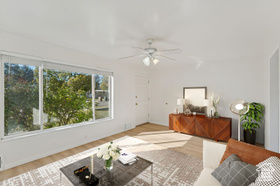 Photo 4 for 993 S Montgomery St