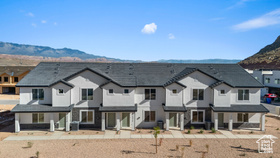 Photo 1 for 3381 E Dance Hall Ln #2357