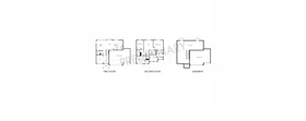 Photo 2 for 921 N 160 East #12