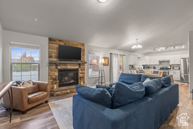 Photo 4 for 215 S Flour Mill Rd #80