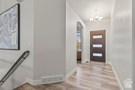 Photo 3 for 215 S Flour Mill Rd #80