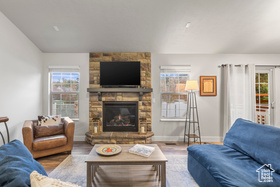 Photo 6 for 215 S Flour Mill Rd #80