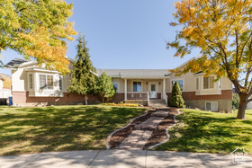 Photo 1 for 890 E 450 South