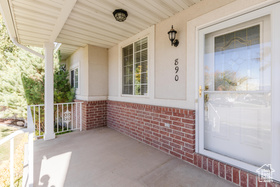 Photo 5 for 890 E 450 South
