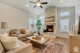 Photo 6 for 7903 S 4840 West
