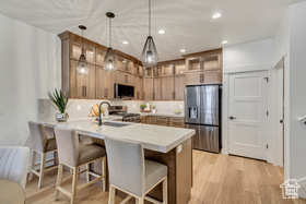 Photo 3 for 7903 S 4840 West