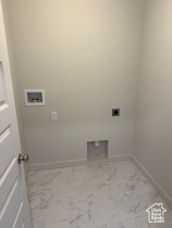 Photo 5 for 1326 N 1400 East #03-10