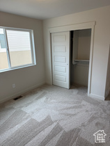 Photo 6 for 1326 N 1400 East #03-10