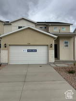 Photo 1 for 1326 N 1400 East #03-10